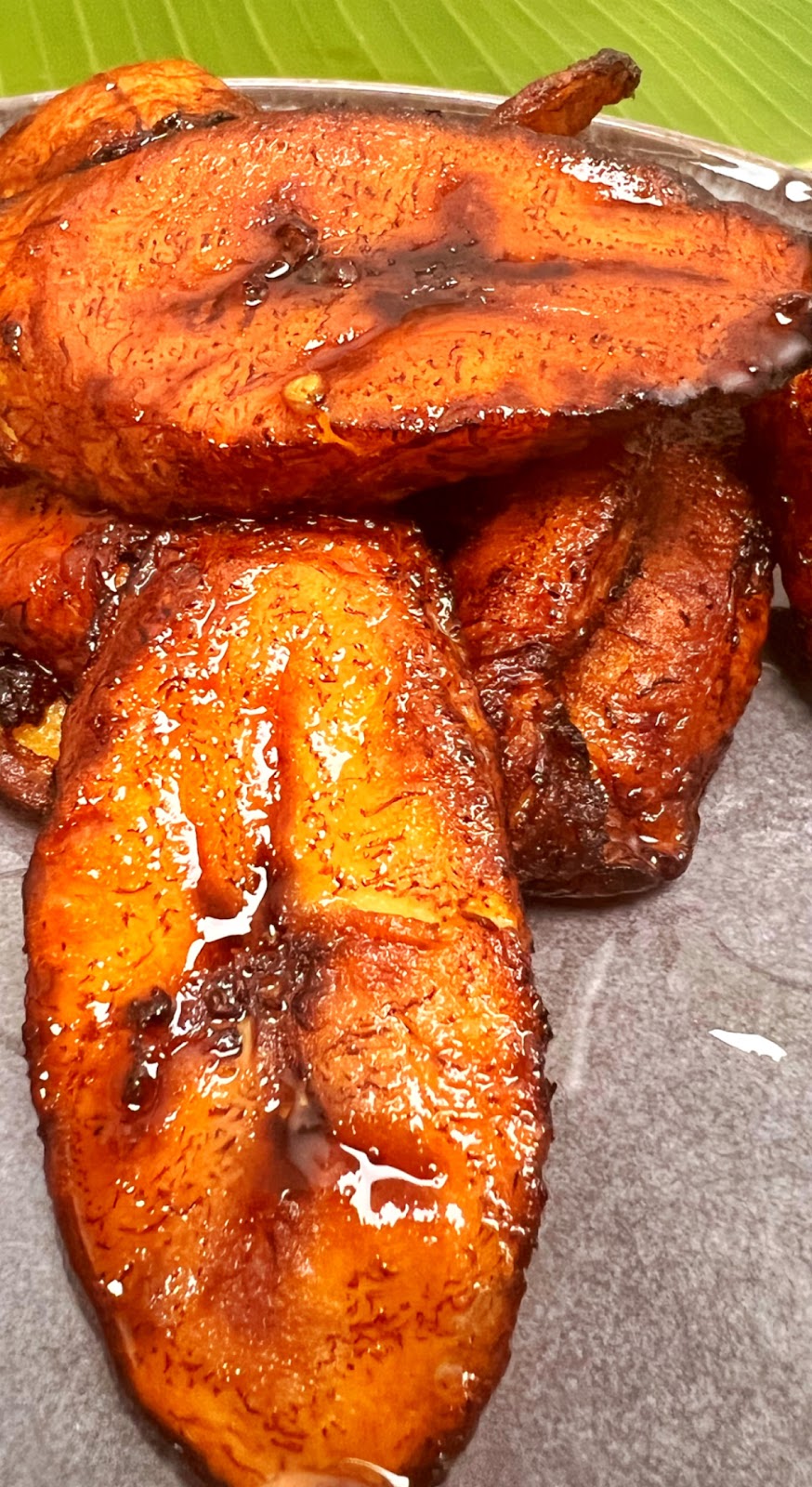 Chauncys Kitchen | restaurant | 777 Oak St SW, Atlanta, GA 30310, USA | 4049070939 OR +1 404-907-0939