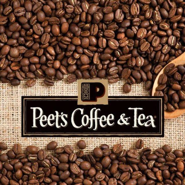 The Library, Downtown Bakersfield | restaurant | 1718 Chester Ave, Bakersfield, CA 93301, USA | 6614930516 OR +1 661-493-0516