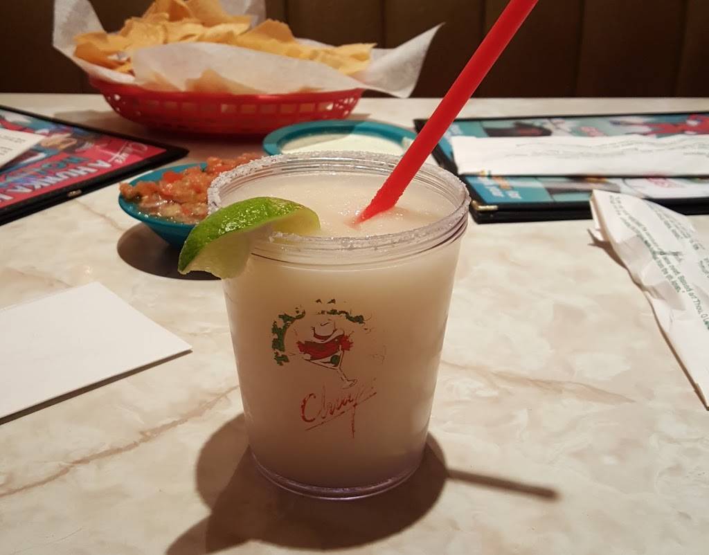 Chuys | restaurant | 15639 W, I-10, San Antonio, TX 78249, USA | 2105617747 OR +1 210-561-7747