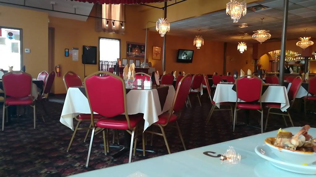 Taste Of India | restaurant | 2237 S Oneida St, Green Bay, WI 54304, USA | 9203389200 OR +1 920-338-9200