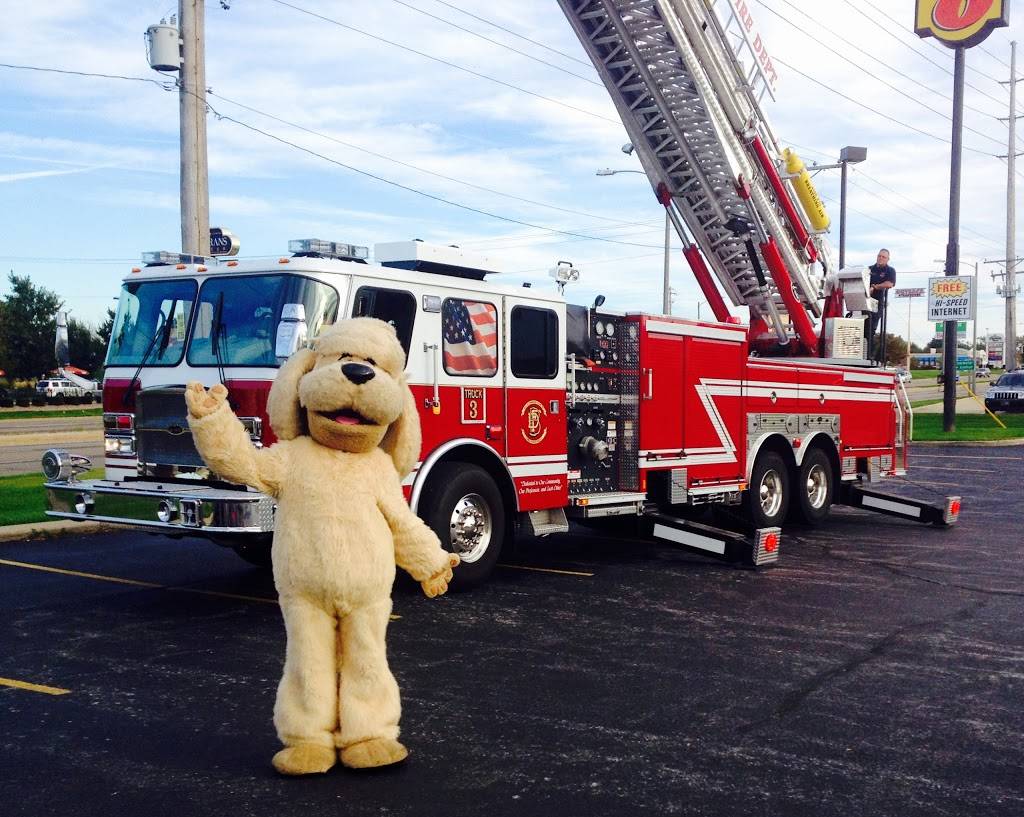 Bob Evans | restaurant | 2115 W Market St, Bloomington, IL 61705, USA | 3098295595 OR +1 309-829-5595