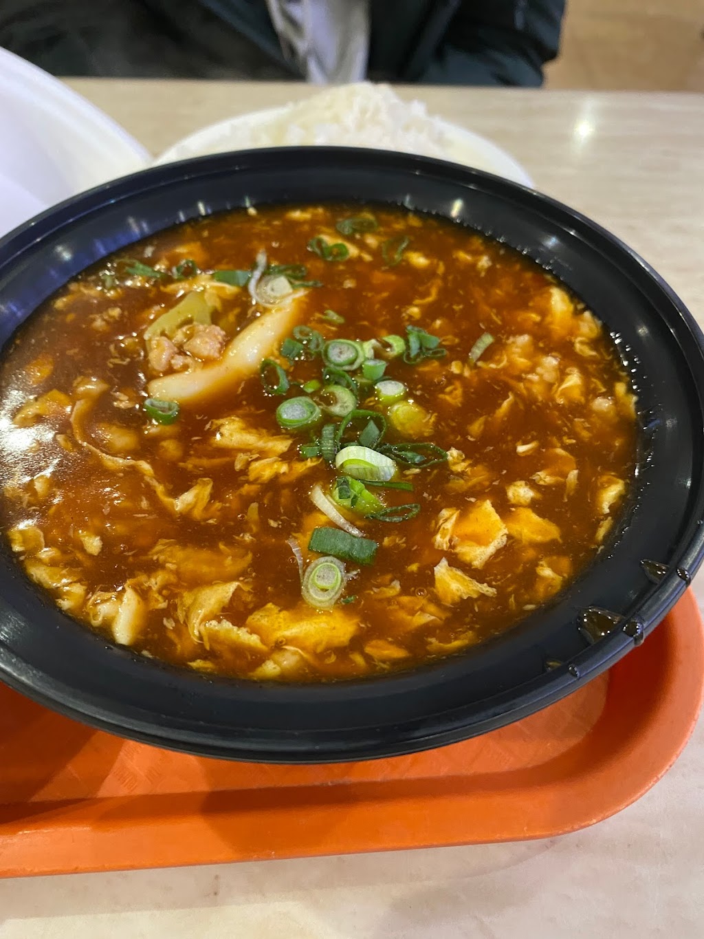 Ke Lai Qin | restaurant | 133-35 Roosevelt Ave, Flushing, NY 11354, USA | 9175635303 OR +1 917-563-5303