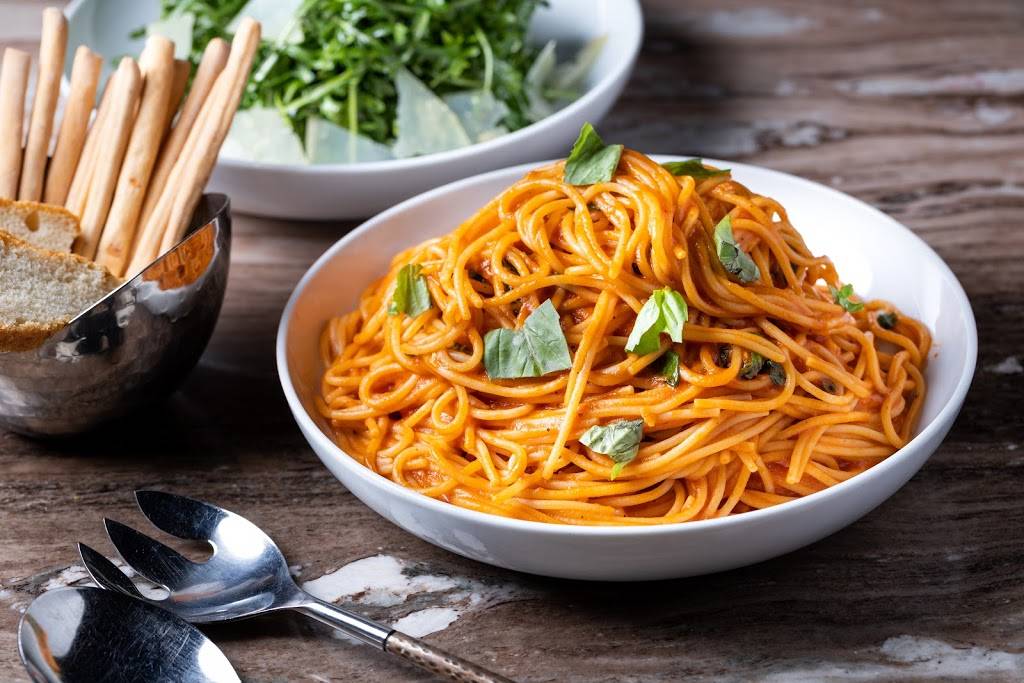 n10 | restaurant | 8436 W 3rd St, Los Angeles, CA 90048, USA | 3235910599 OR +1 323-591-0599