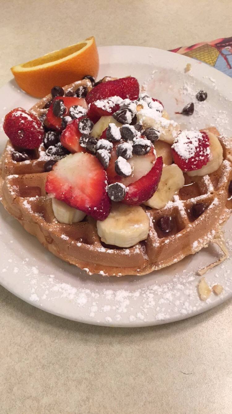 Our Town Grille | restaurant | 303 Hempstead Ave, Malverne, NY 11565, USA | 5168870583 OR +1 516-887-0583