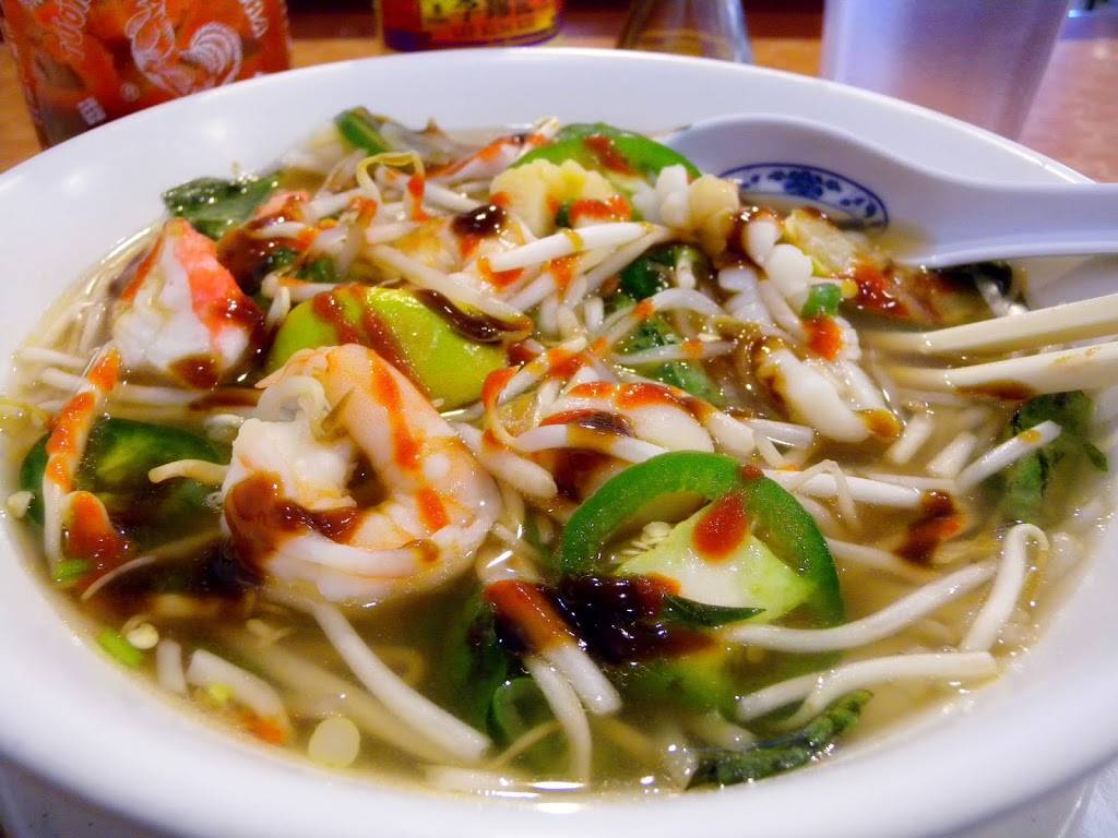 Pho Viet Nam | restaurant | 535 Orange Ave NE, Roanoke, VA 24016, USA | 5403451110 OR +1 540-345-1110