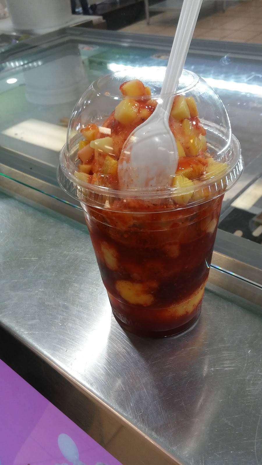 Subway Restaurants | restaurant | 10295 Arlington Ave, Riverside, CA 92503, USA | 9517295324 OR +1 951-729-5324