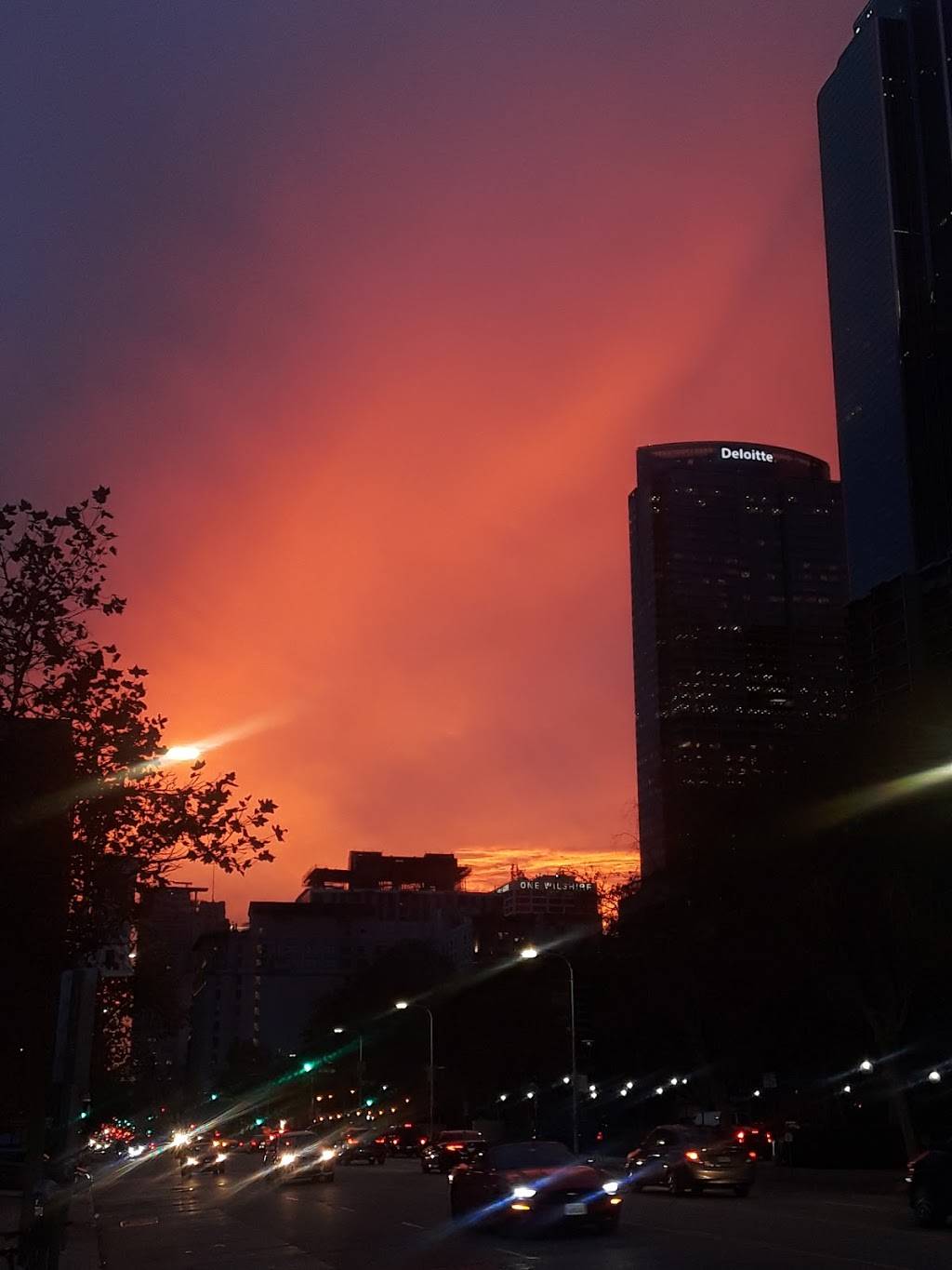 Cutey Pie Buffeteria | restaurant | 316 W 2nd St B2, Los Angeles, CA 90012, USA | 2136235473 OR +1 213-623-5473