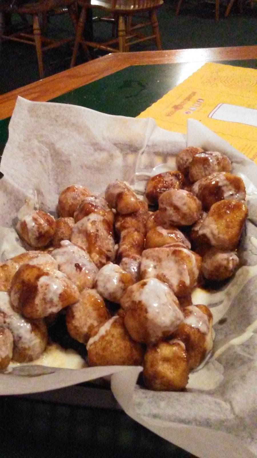 Monicals Pizza | restaurant | 1900 W Main St, Shelbyville, IL 62565, USA | 2177744100 OR +1 217-774-4100