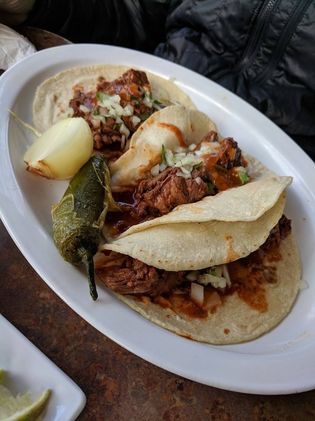 Taqueria El Rinconsito of Federal Way | restaurant | 25914 Pacific Hwy S #5514, Kent, WA 98032, USA | 2539451116 OR +1 253-945-1116