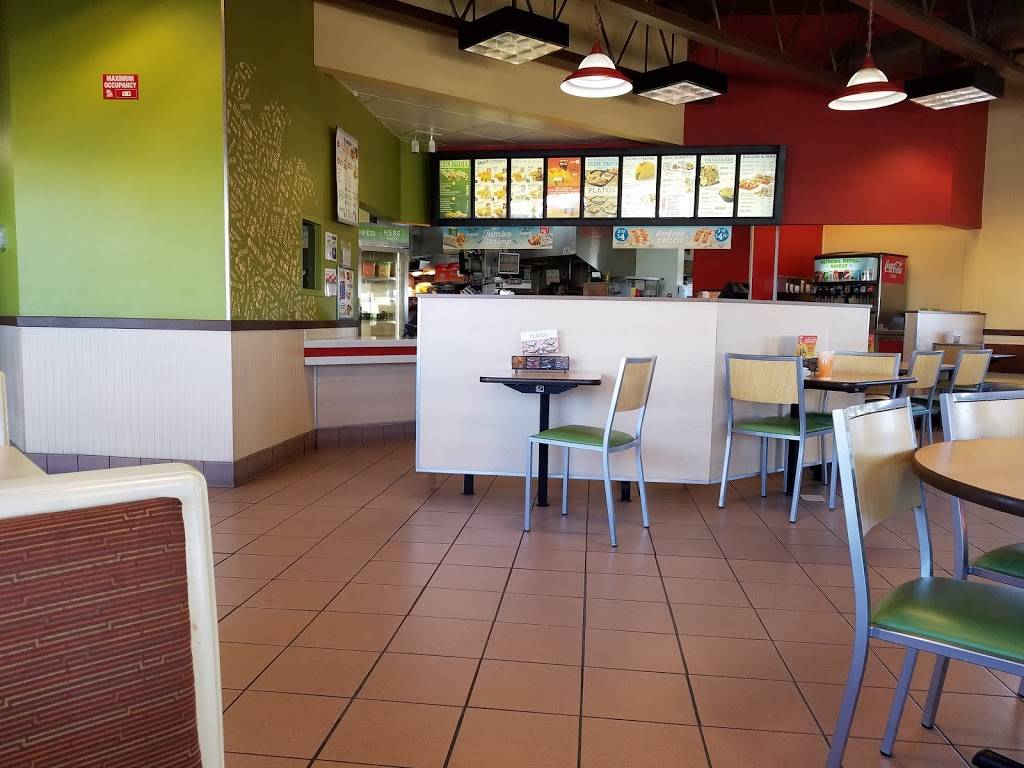Del Taco | meal takeaway | 180 Pecos Rd, Henderson, NV 89074, USA | 7022638710 OR +1 702-263-8710