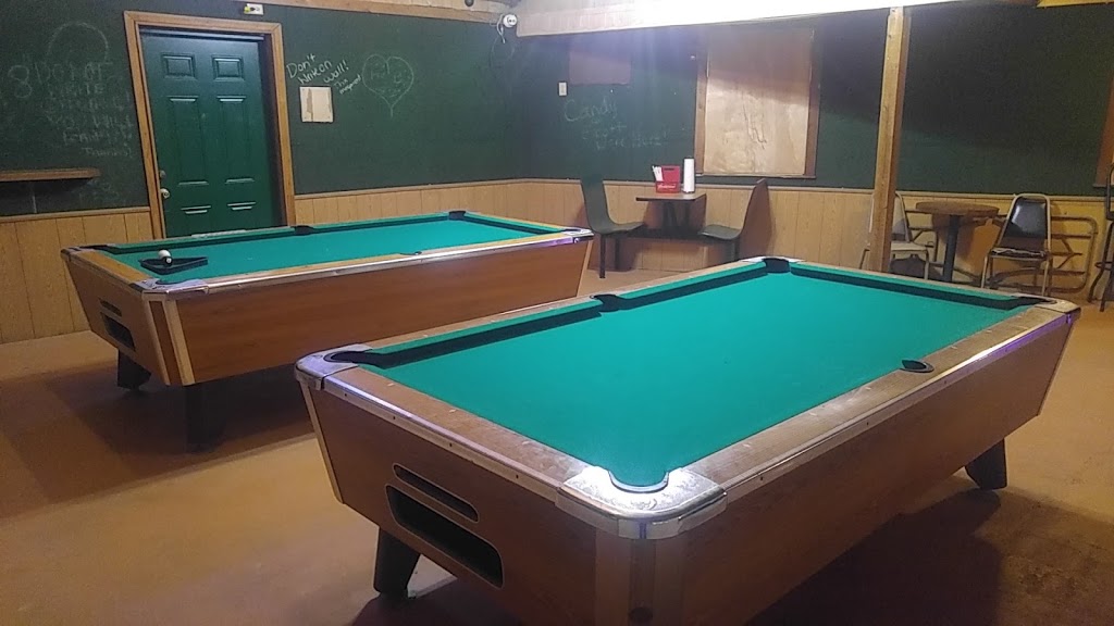 Duck Pub | restaurant | 1037 Lakeport Plaza, Okeechobee, FL 34974, USA | 8639462337 OR +1 863-946-2337