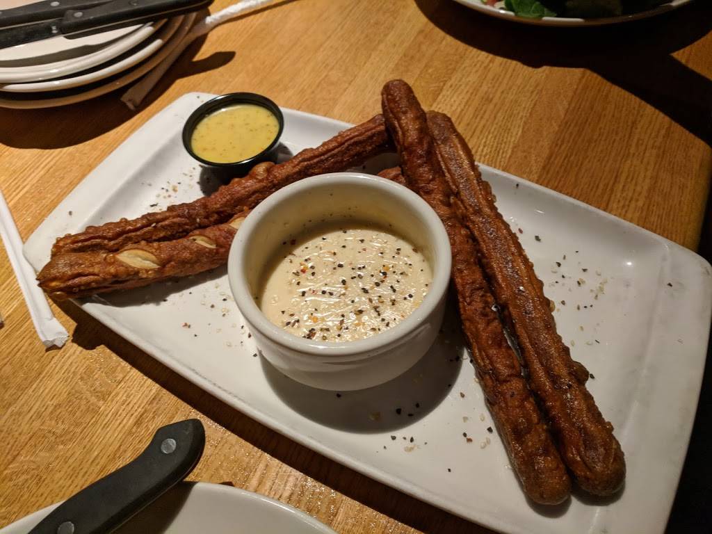 Applebees | restaurant | 3404 Rainbow Blvd, Kansas City, KS 66103, USA | 9132364224 OR +1 913-236-4224