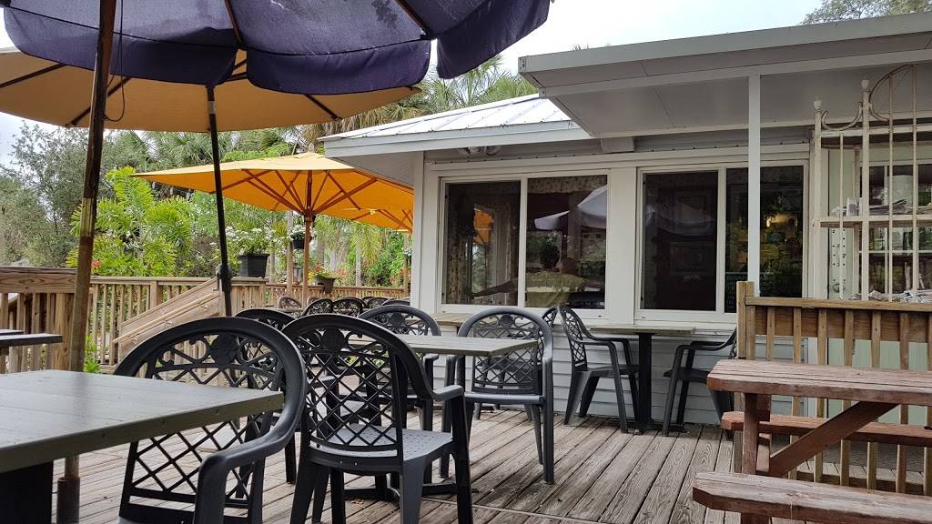 Survey Cafe | cafe | 10530 Wilson St, Bonita Springs, FL 34135, USA | 2399922233 OR +1 239-992-2233