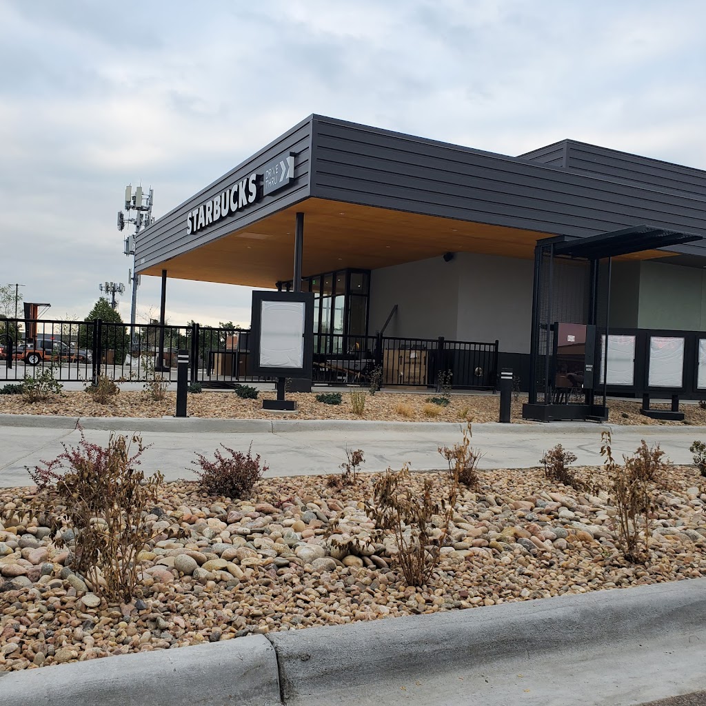 Starbucks | cafe | 5100 S Broadway, Englewood, CO 80113, USA | 7208688119 OR +1 720-868-8119