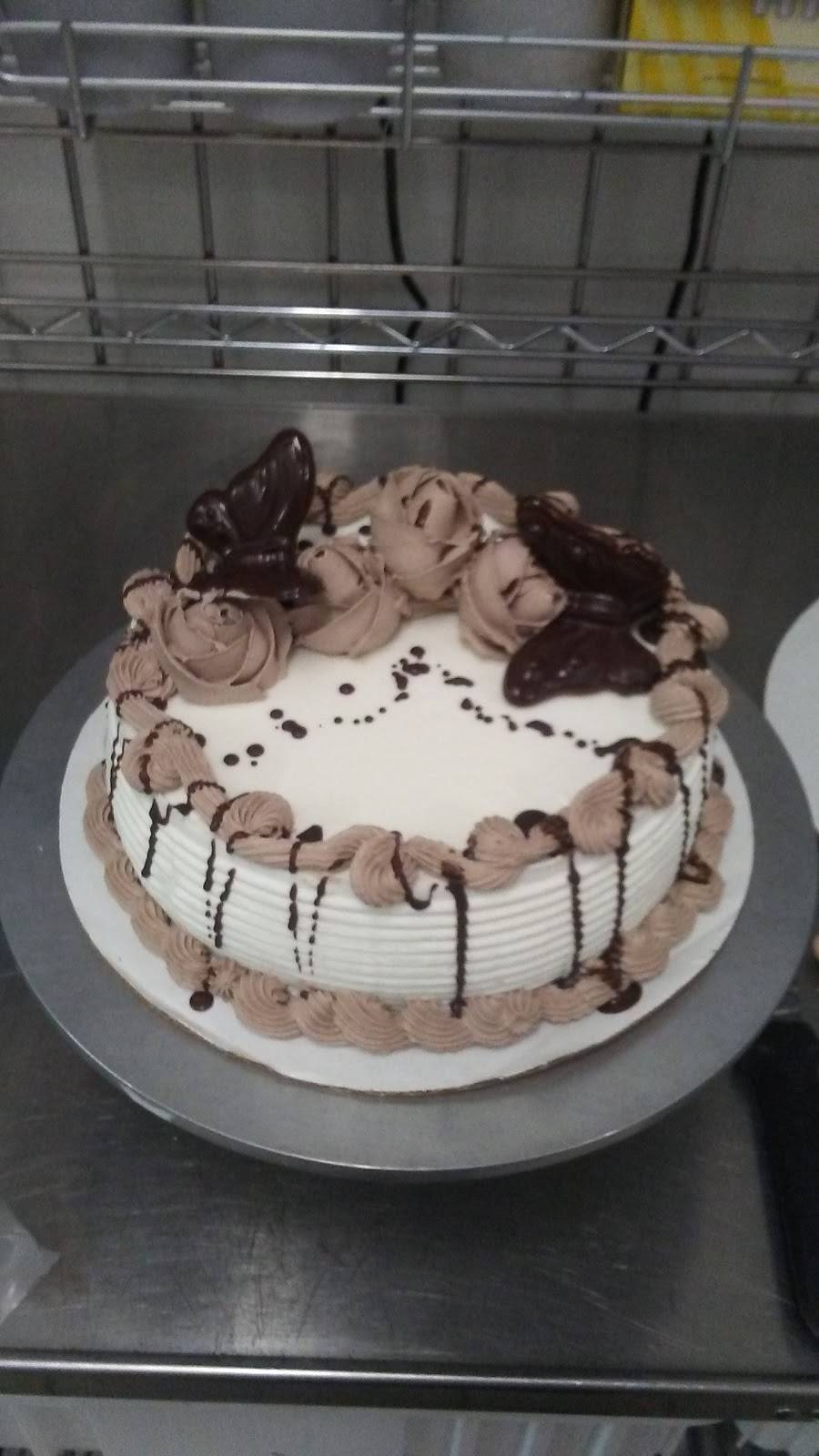 Dairy Queen Grill & Chill | restaurant | 2098 Wall St, Spring Hill, TN 37174, USA | 6153020038 OR +1 615-302-0038