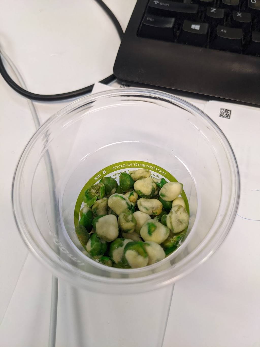 Wasabi Food Service | restaurant | 1500 Salado Dr, Mountain View, CA 94043, USA | 6502038408 OR +1 650-203-8408