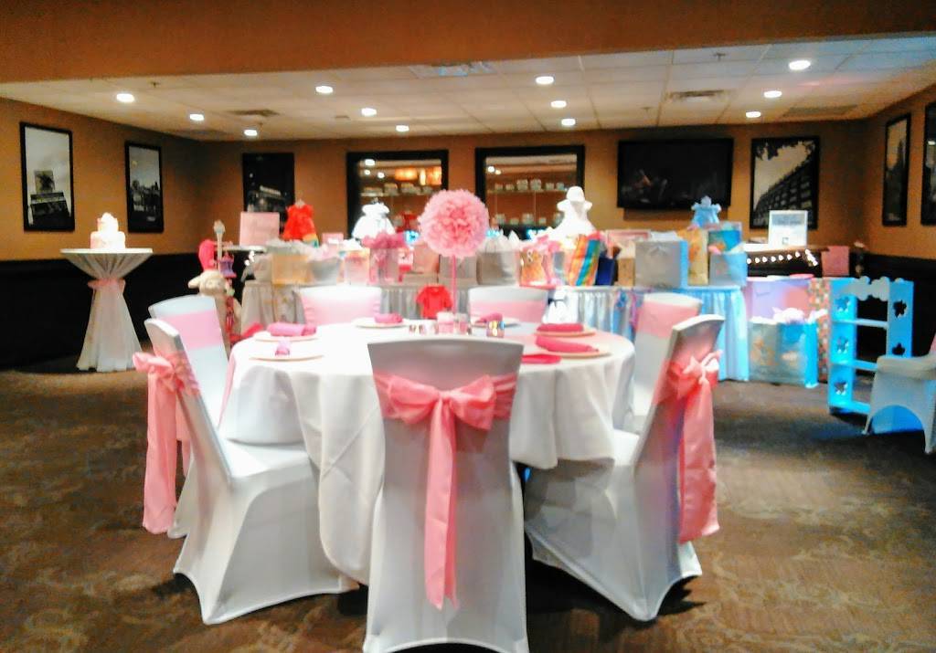 Sybergs Dorsett | restaurant | 2430 Old Dorsett Rd, Maryland Heights, MO 63043, USA | 3147850481 OR +1 314-785-0481