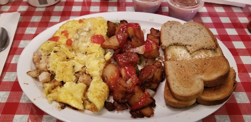 Hot Rod Cafe | cafe | 2215 Hualapai Mountain Rd, Kingman, AZ 86401, USA | 9287181500 OR +1 928-718-1500