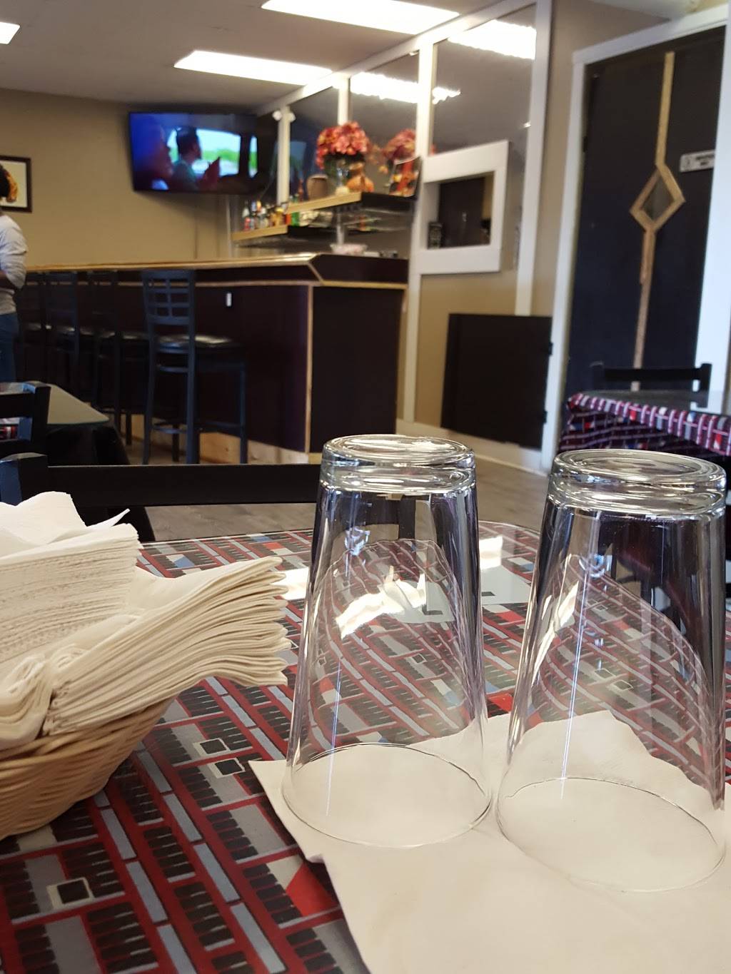 EKO RESTAURANT & BANQUET HALL | restaurant | 3748 Lafayette Rd, Indianapolis, IN 46222, USA | 3176028513 OR +1 317-602-8513