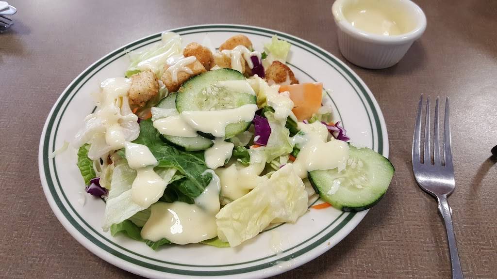 J & Ms Family Restaurant | restaurant | 1215 E Valley Pkwy, Escondido, CA 92027, USA | 7607453710 OR +1 760-745-3710