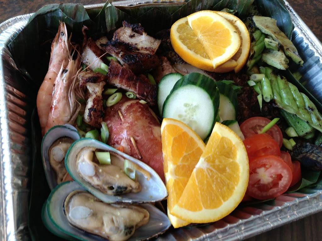 FV Foods | restaurant | 2085 Lawrence Ave E, Scarborough, ON M1R 2Z4, Canada | 4167517555 OR +1 416-751-7555