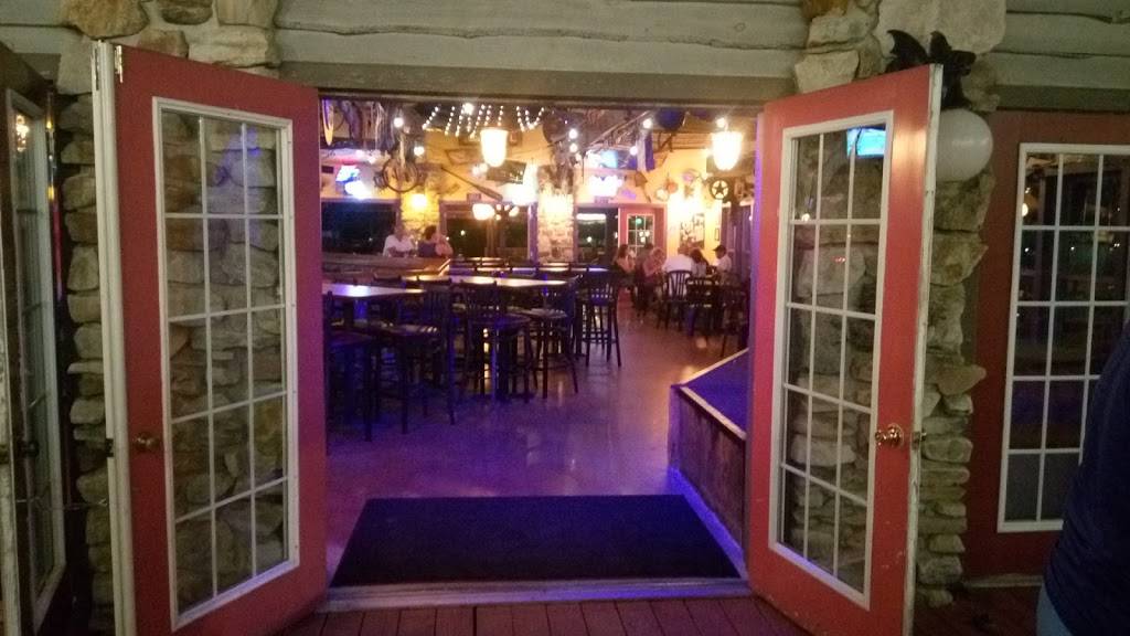 Naked Turtle | restaurant | 1 Dock St, Plattsburgh, NY 12901, USA | 5185666200 OR +1 518-566-6200