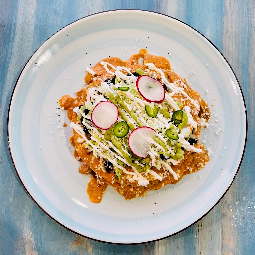 Oceans Ole | restaurant | 1307 Atlantic Ave, Virginia Beach, VA 23451, USA | 7579372482 OR +1 757-937-2482