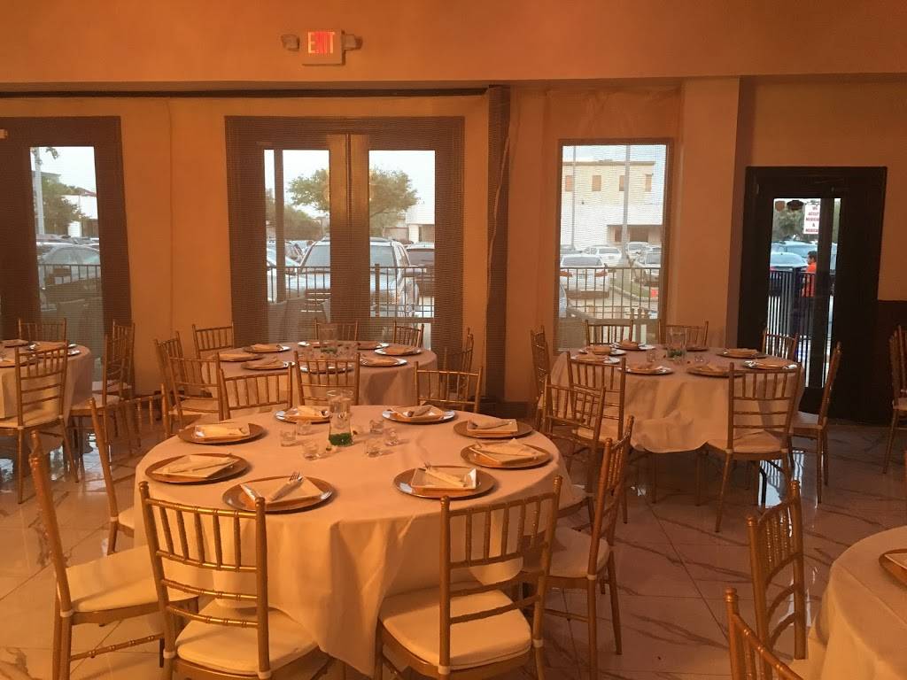 Layal Cafe And Creperie | cafe | 6328 Richmond Ave, Houston, TX 77057, USA | 7133607835 OR +1 713-360-7835