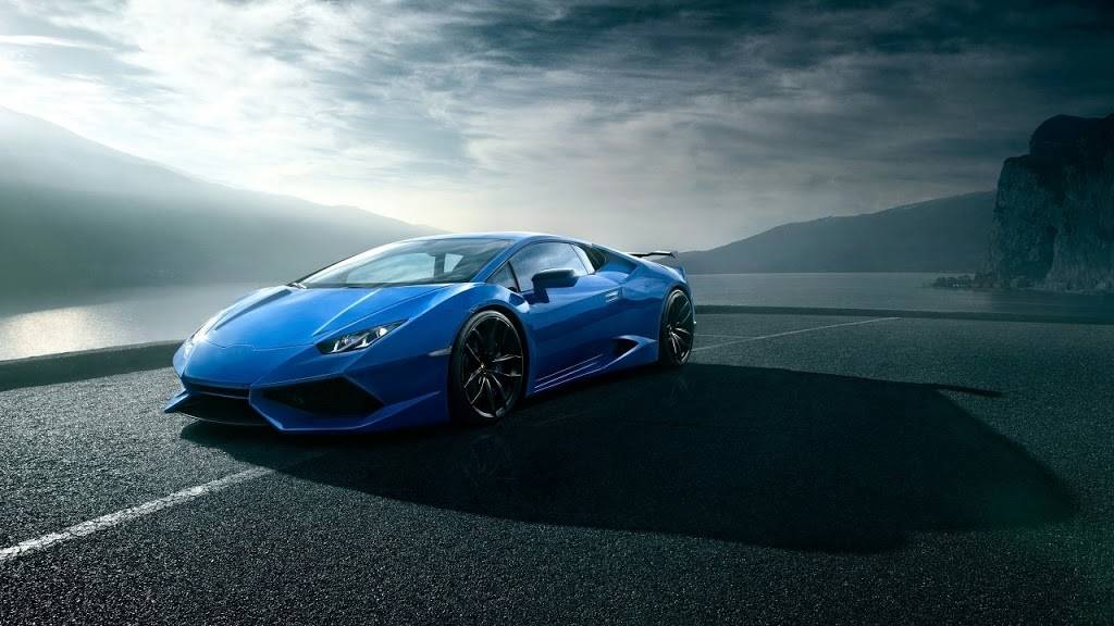 Buena Vista Restaurant | restaurant | 526 Main St, Brockton, MA 02301, USA | 5085807745 OR +1 508-580-7745