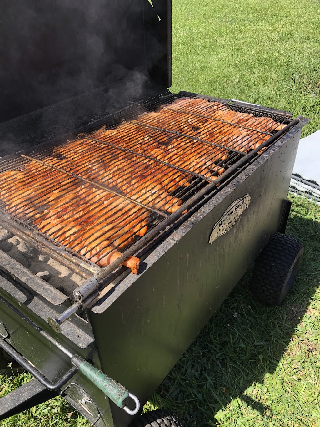 Taqueria Los Michoacanos | restaurant | 727 E Weber Rd, Columbus, OH 43211, USA | 6143169658 OR +1 614-316-9658