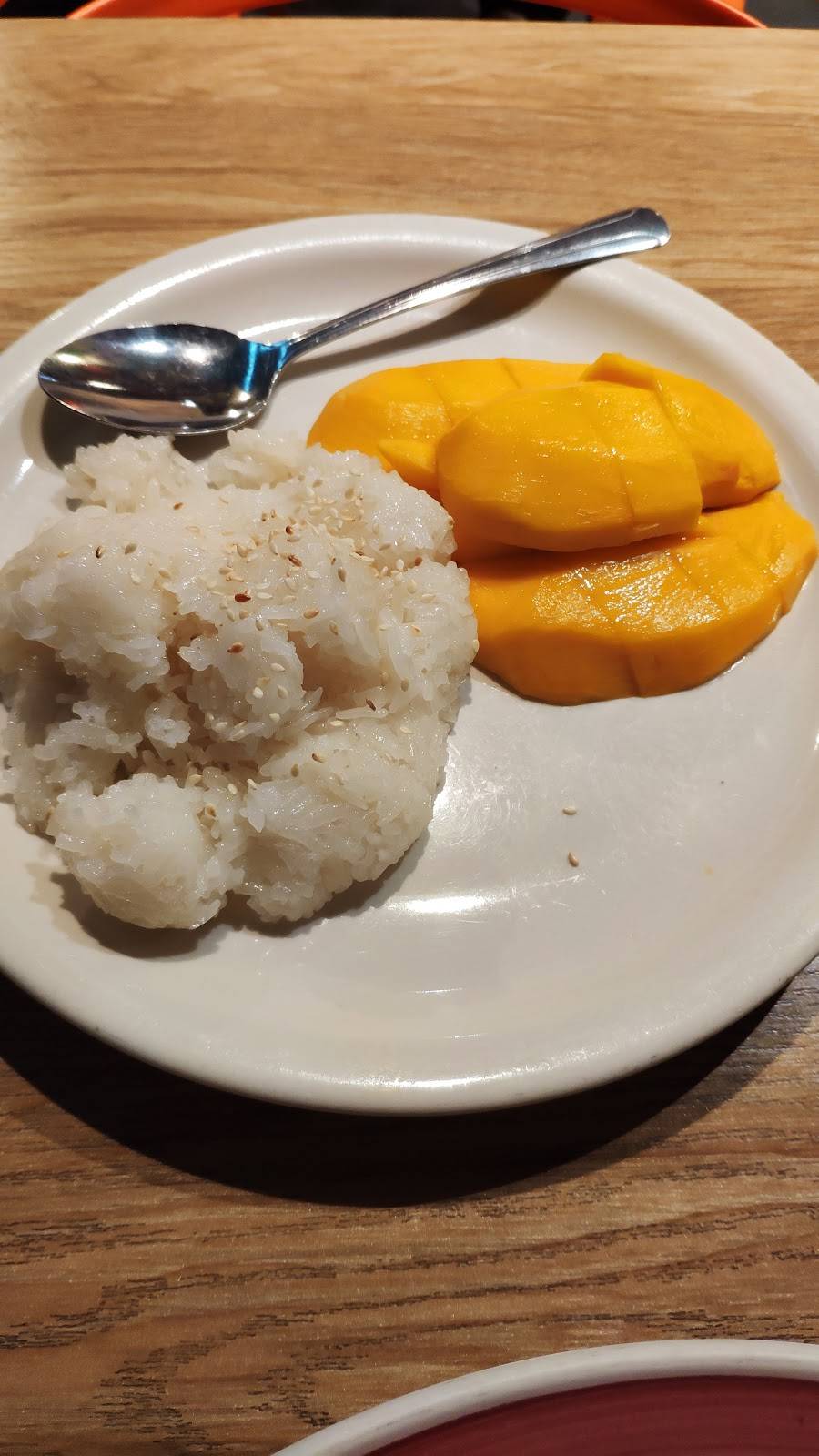 Jaranin | restaurant | 11934 Aviation Blvd, Inglewood, CA 90304, USA | 3106436199 OR +1 310-643-6199