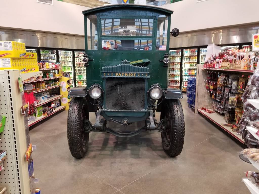 Shoemakers Restaurant | restaurant | 9208, 151 SW 48th St, Lincoln, NE 68522, USA | 4024741775 OR +1 402-474-1775