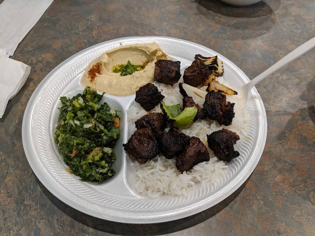 Grand Cafe | restaurant | 1887 N Plano Rd, Richardson, TX 75081, USA | 9722317400 OR +1 972-231-7400