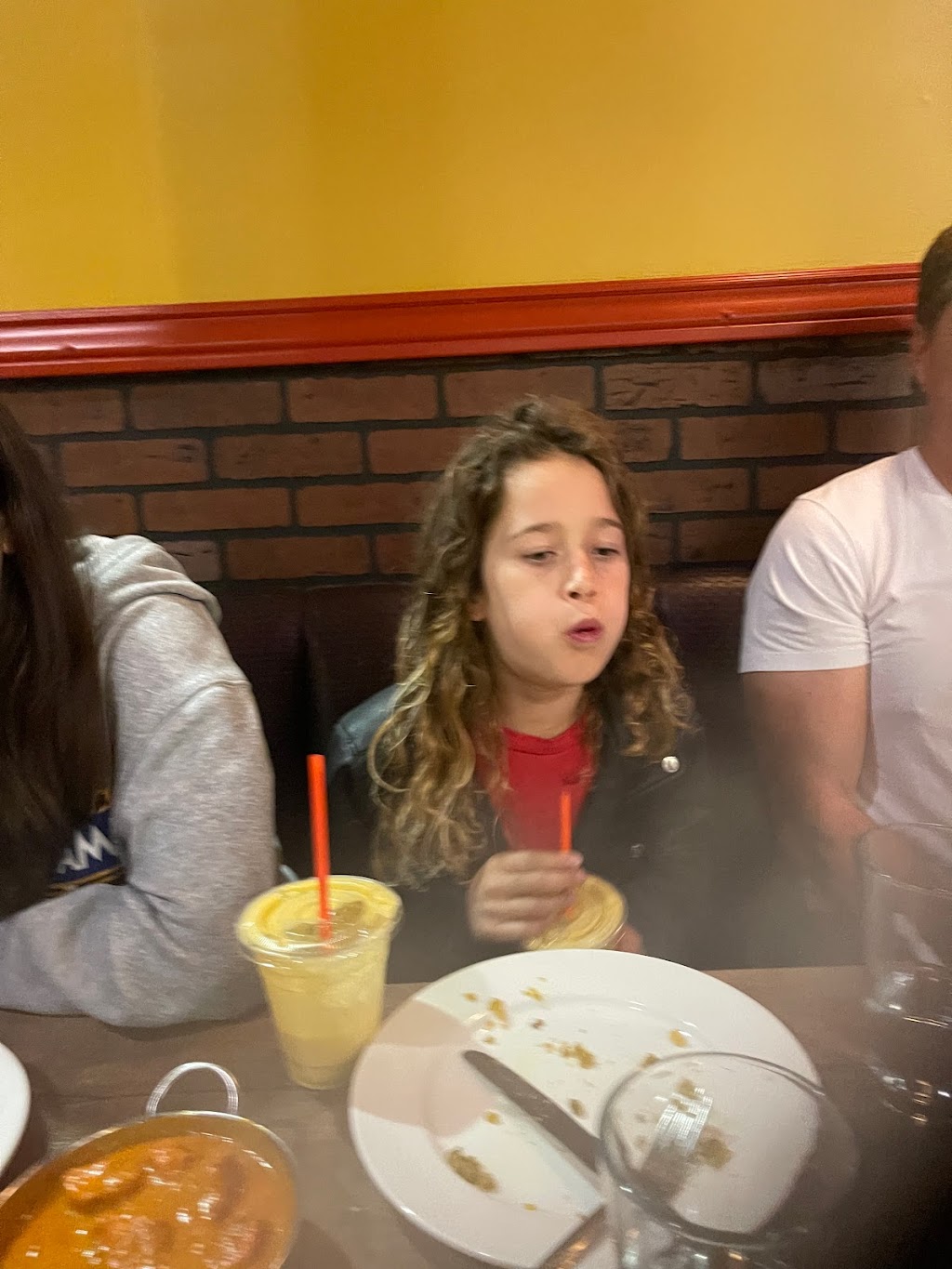 Sattva Indian | restaurant | 26705 Aliso Creek Rd C, Aliso Viejo, CA 92656, USA | 9493289992 OR +1 949-328-9992