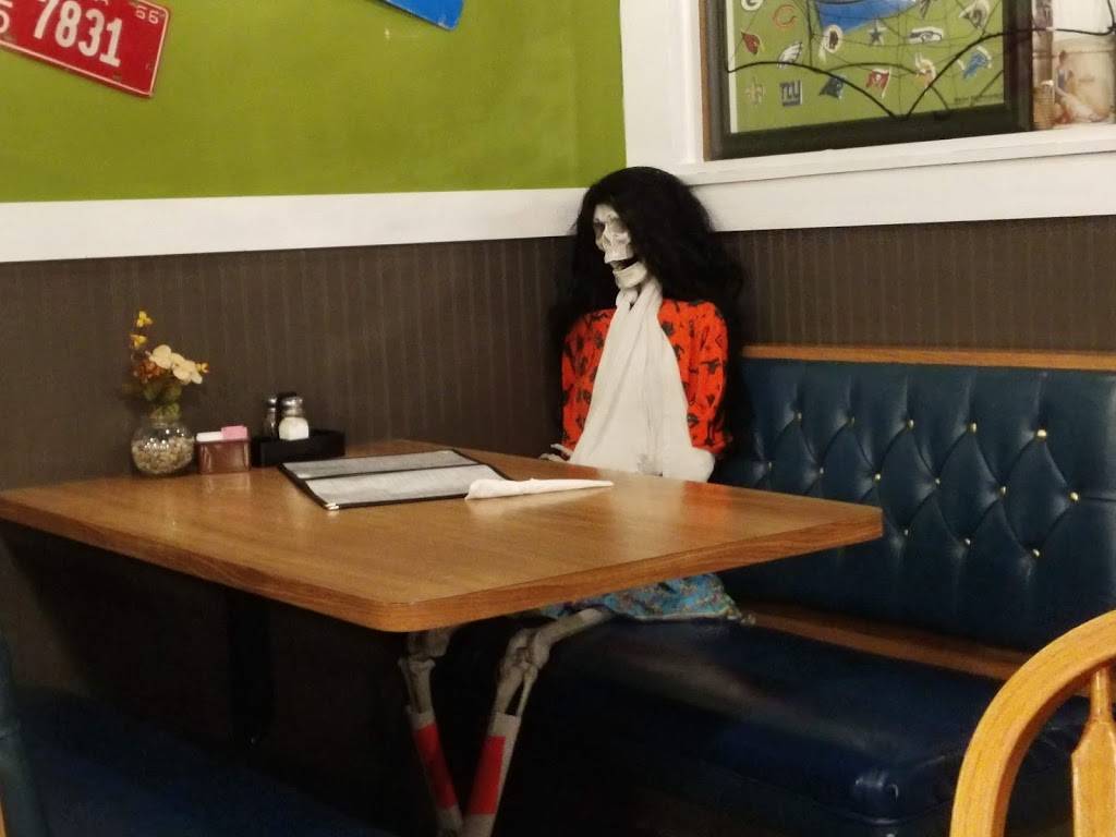 Weitzels Restaurant and Bar | restaurant | 1904 E 7th St, Atlantic, IA 50022, USA | 7122437090 OR +1 712-243-7090