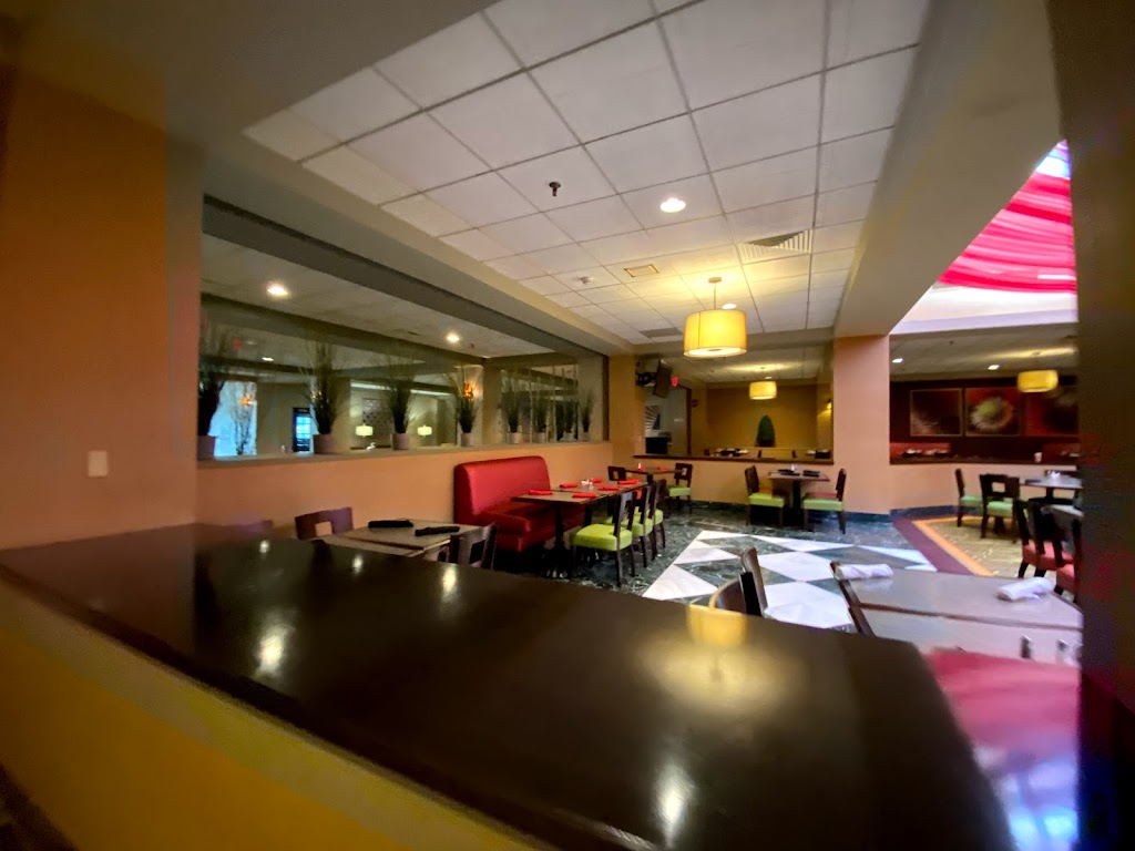 The Thai House | bakery | 118 Old South Rd, Nantucket, MA 02554, USA | 5086801522 OR +1 508-680-1522