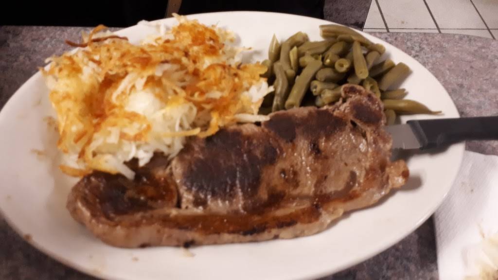 Colombos Coney Island Restaurant | restaurant | 5414 Vernor Hwy, Detroit, MI 48209, USA | 3138490995 OR +1 313-849-0995