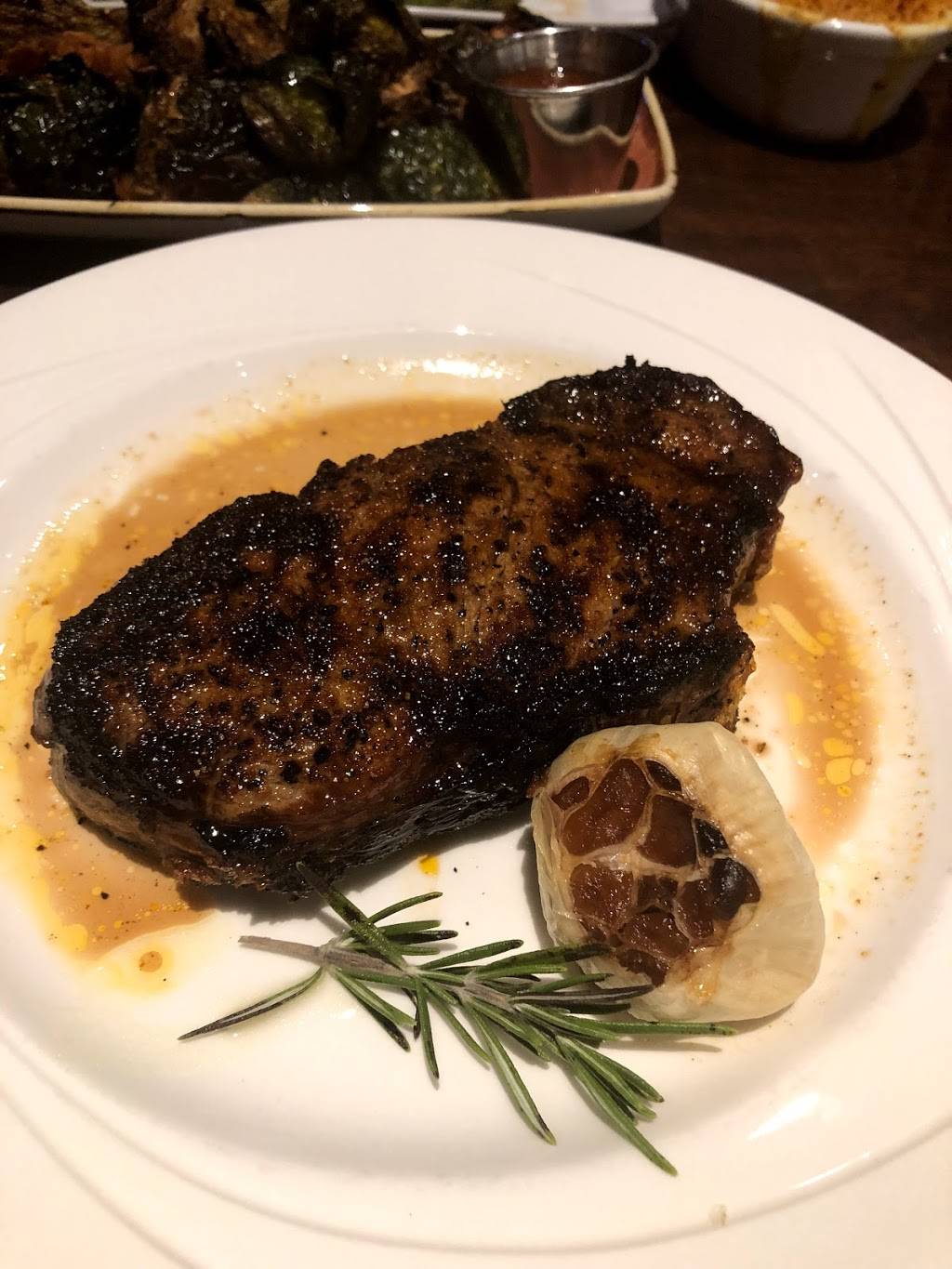 H-Bar | restaurant | 777 Hollywood Blvd, Lawrenceburg, IN 47025, USA | 8882746797 OR +1 888-274-6797