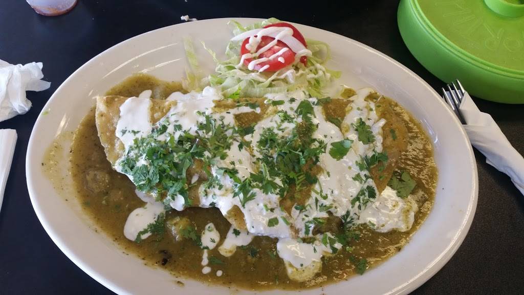 Hugos Family Restaurant | restaurant | 1531 S Broadway B, Santa Maria, CA 93454, USA | 8053468983 OR +1 805-346-8983