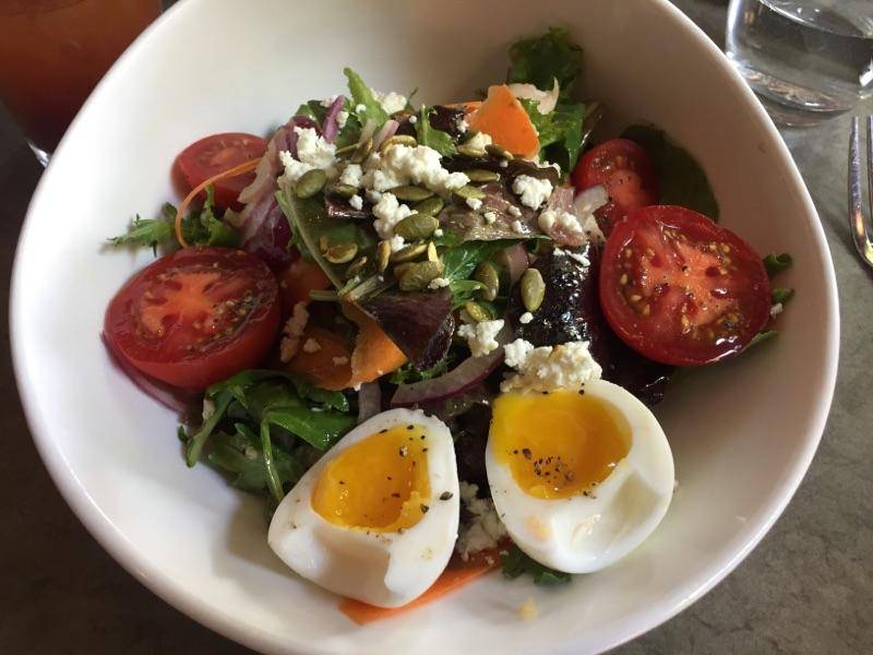 Wildwood Kitchen & Bar | restaurant | 556 Pavilions Ln, Sacramento, CA 95825, USA | 9169222858 OR +1 916-922-2858