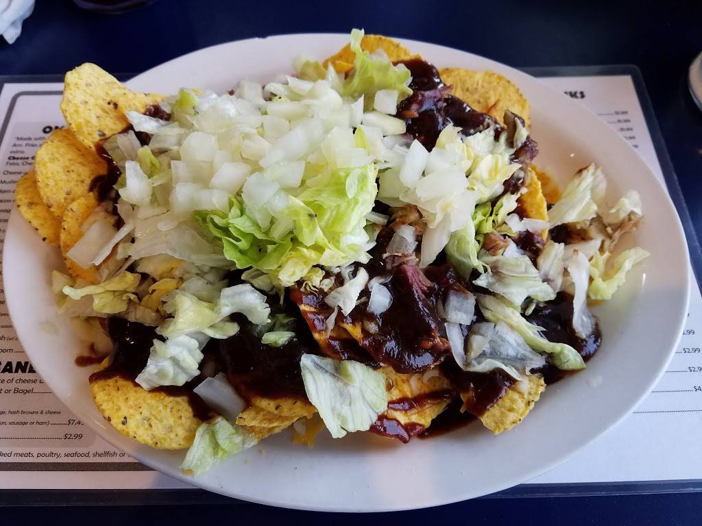 Merks Family Dining | restaurant | 5201 N Walnut St, Muncie, IN 47304, USA | 7652826375 OR +1 765-282-6375