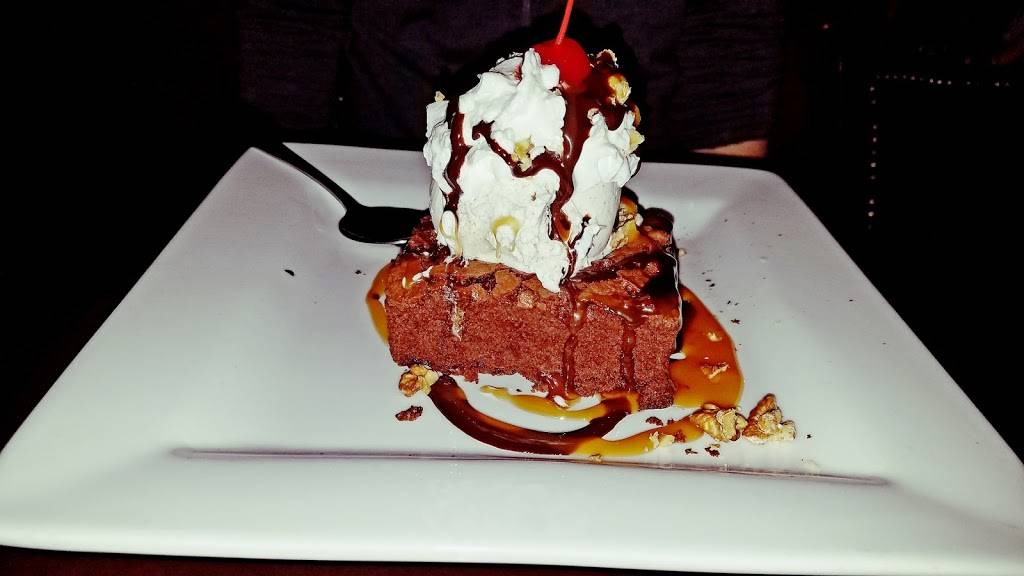 Kennys Wood Fired Grill | restaurant | 5000 Belt Line Rd #775, Dallas, TX 75254, USA | 9723929663 OR +1 972-392-9663