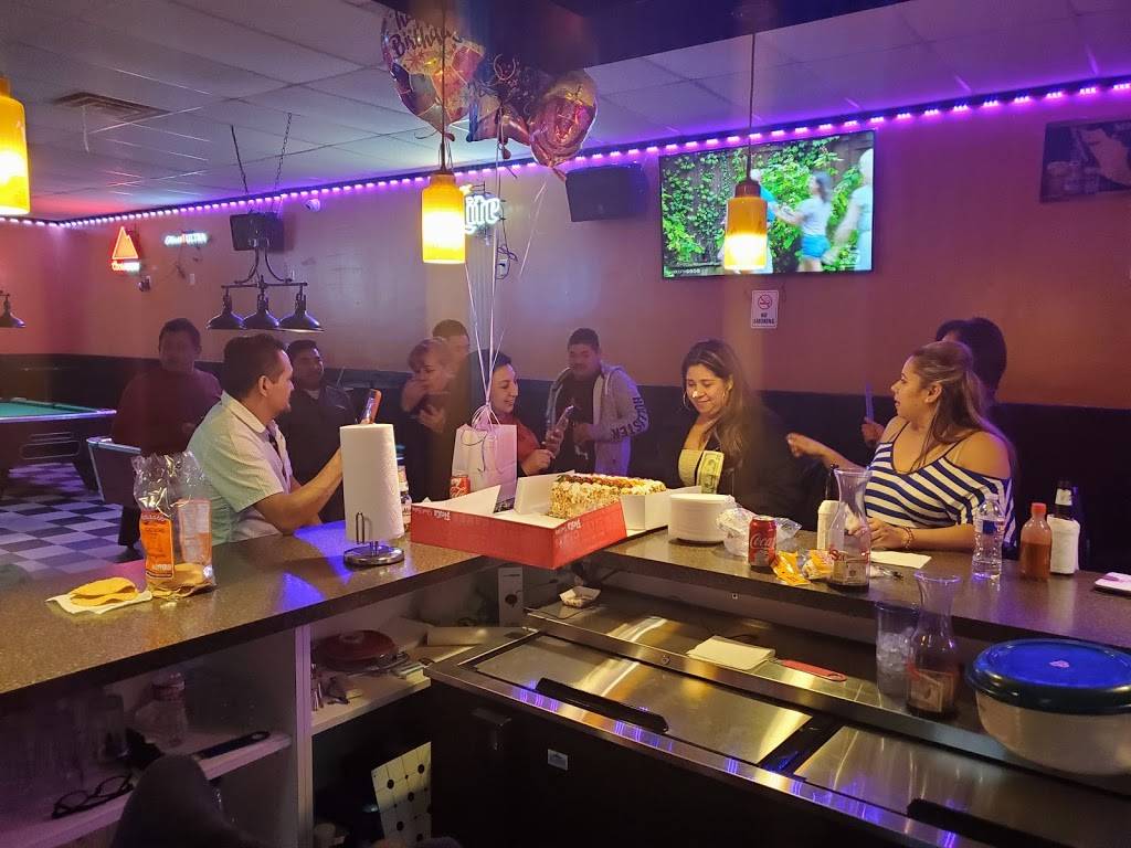 Cantina 72 | restaurant | 11363 Denton Dr # 117, Dallas, TX 75229, USA | 2144777977 OR +1 214-477-7977