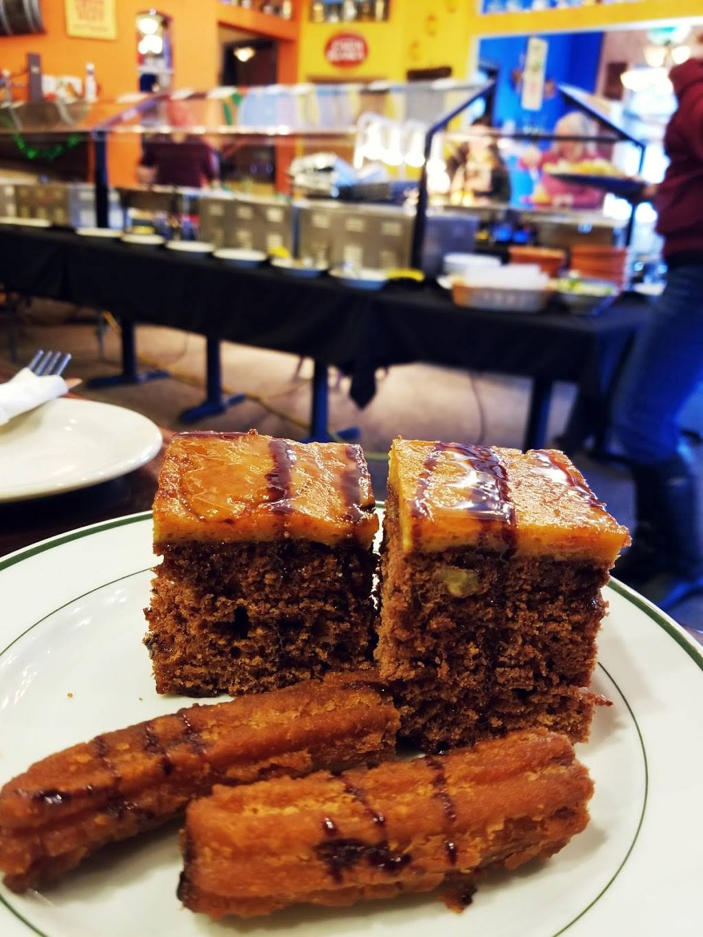 Casa Del Tequila | restaurant | 525 N Peters Ave #4, Fond du Lac, WI 54937, USA | 9209333797 OR +1 920-933-3797