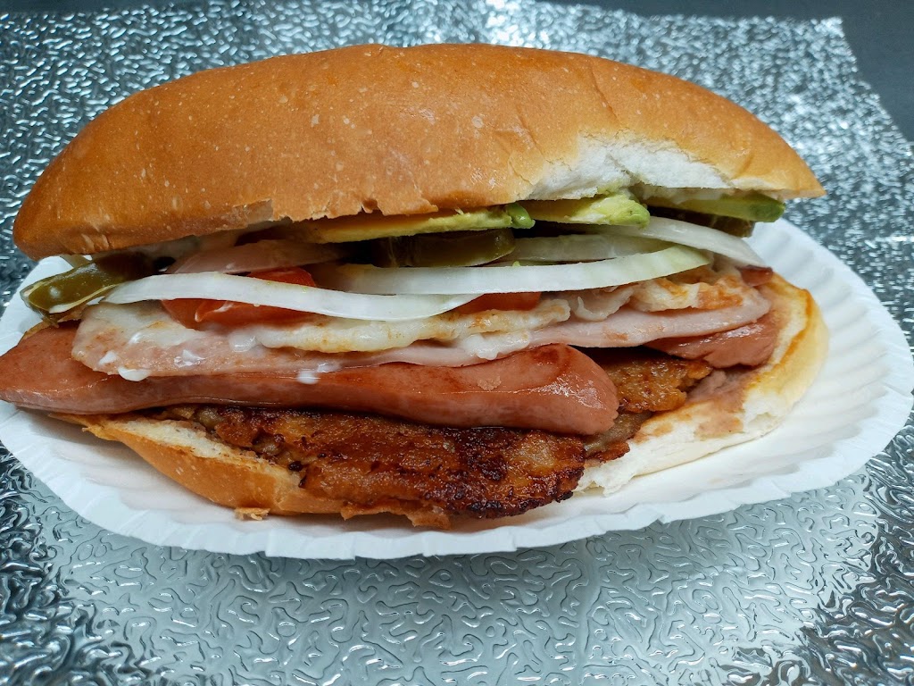 Taqueria V.I.P | restaurant | 6750 Telephone Rd, Houston, TX 77061, USA | 7134493162 OR +1 713-449-3162