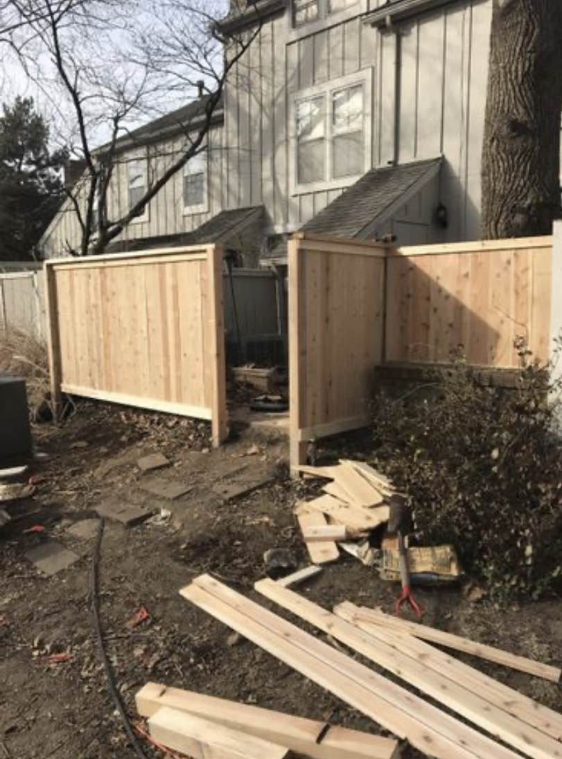 GoKC LLC | restaurant | 1120 S 55th St, Kansas City, KS 66106, USA | 9132063972 OR +1 913-206-3972