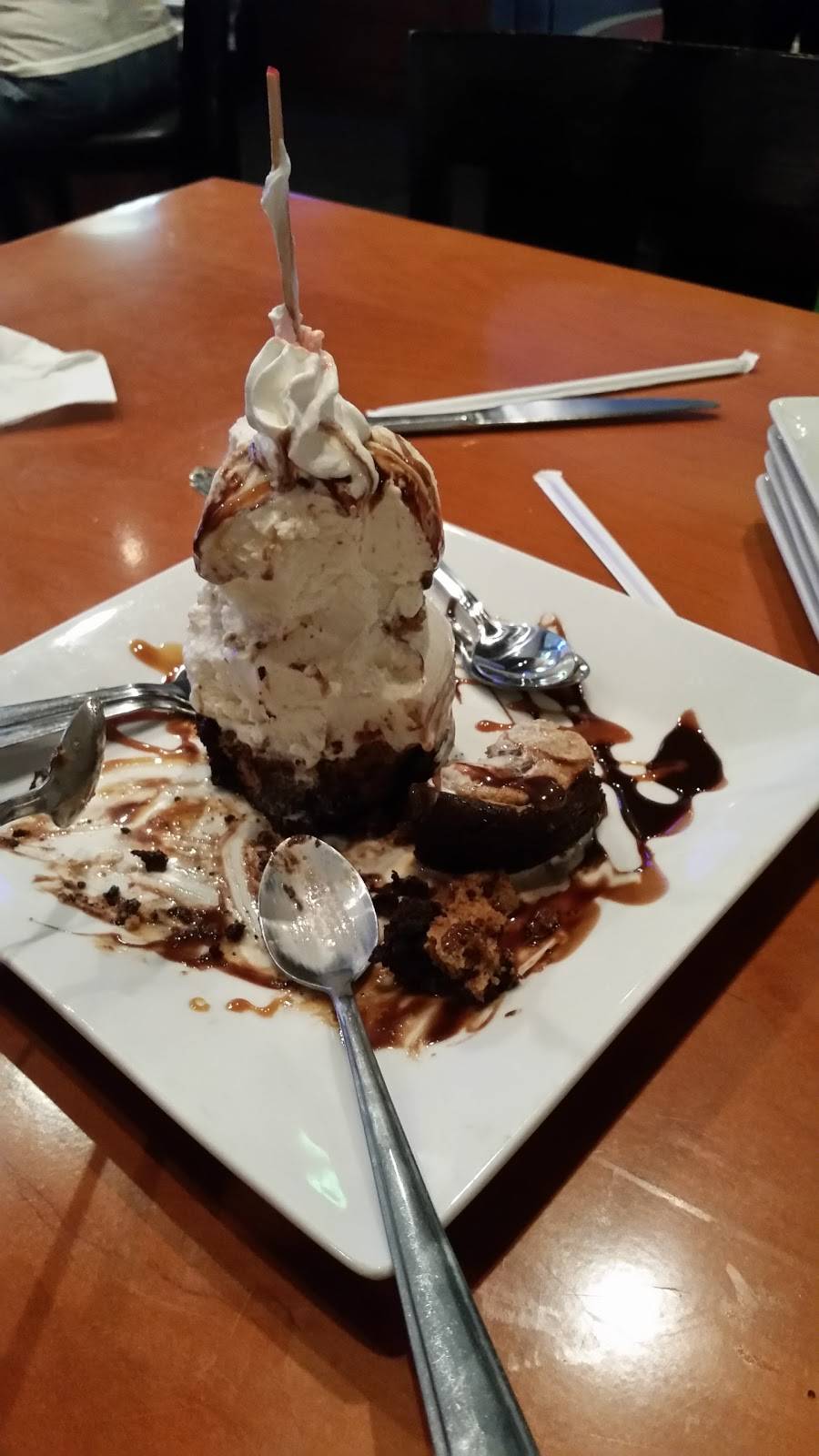 Dave & Busters | restaurant | 540 Opry Mills Dr, Nashville, TN 37214, USA | 6159703800 OR +1 615-970-3800