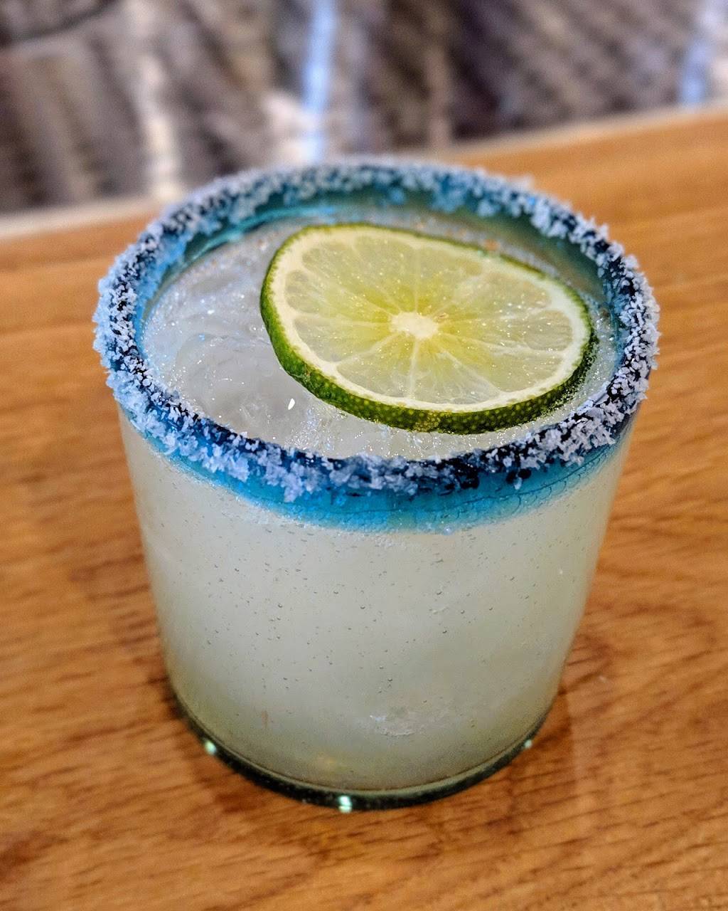 Flores | restaurant | 301 Corte Madera Town Center, Corte Madera, CA 94925, USA | 4155005145 OR +1 415-500-5145