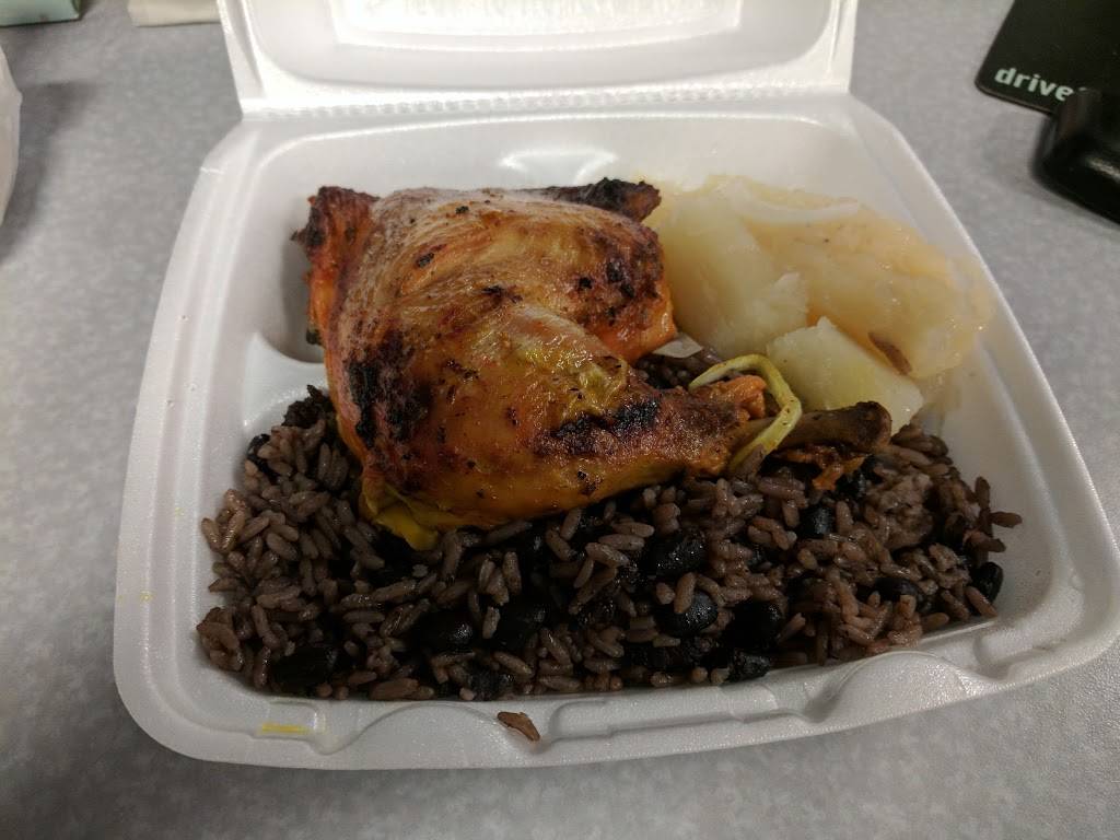 Palm River Cafe | cafe | 7754 Palm River Rd, Tampa, FL 33619, USA | 8136265153 OR +1 813-626-5153