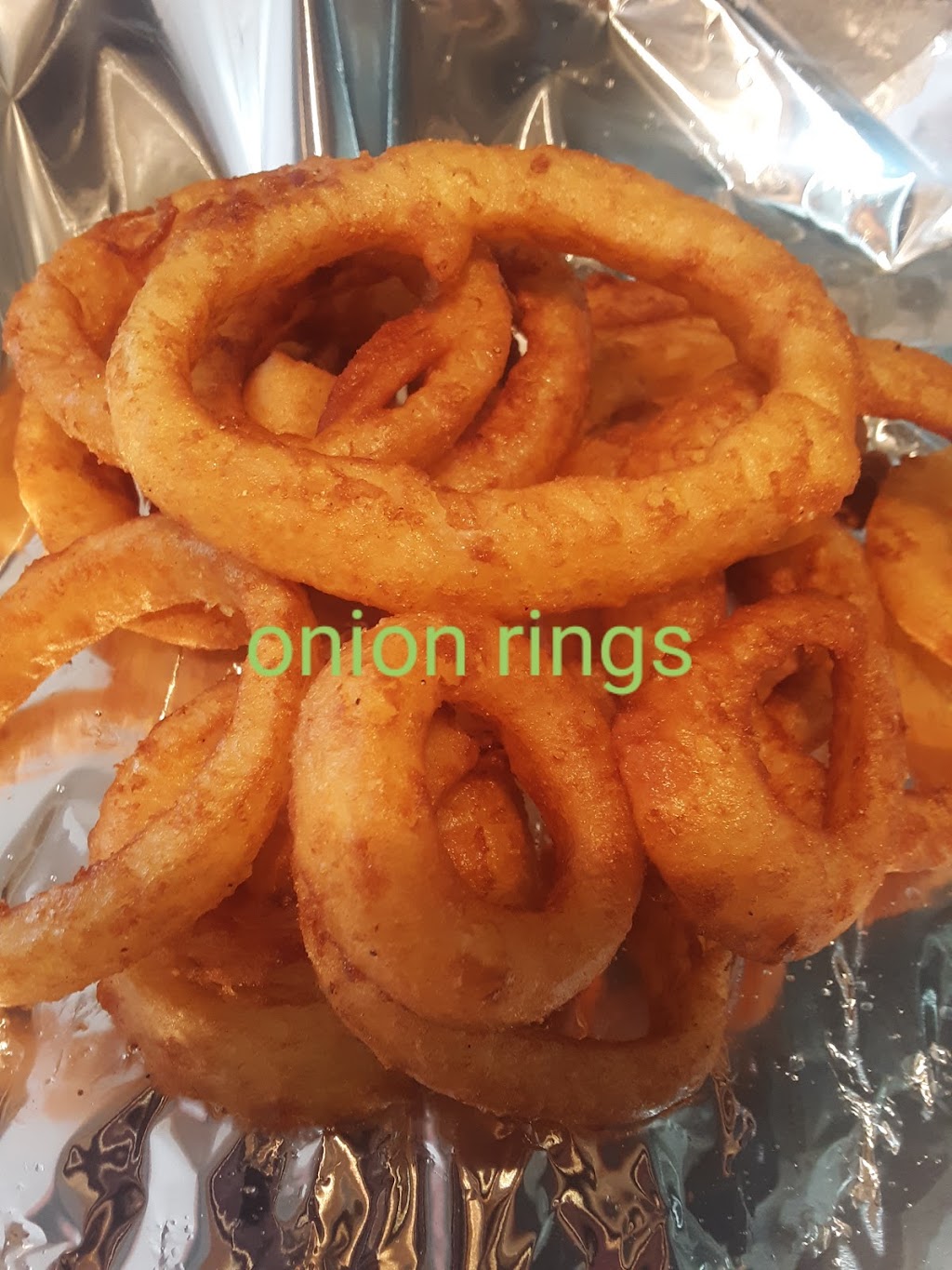 MR. Burgerz | restaurant | 536 N Carnegie St, Carnegie, OK 73015, USA | 5806542345 OR +1 580-654-2345